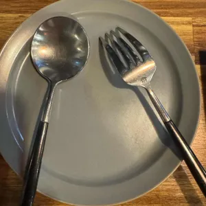 오크앤오드 사진