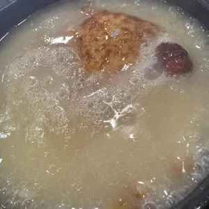 누룩골 사진