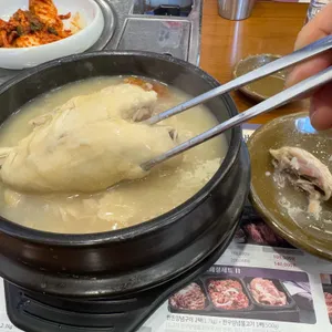 누룩골 사진