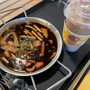 해피애니멀 사진