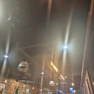 컴포즈커피 사진