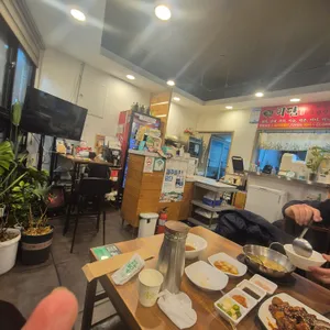 미담 리뷰 사진