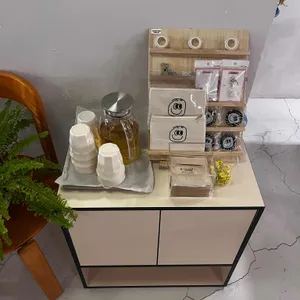 유어사이드 리뷰 사진