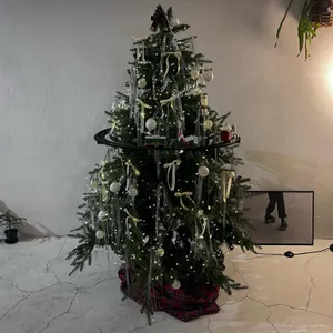 유어사이드 리뷰 사진