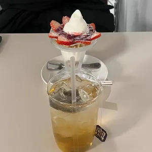 유어사이드 사진