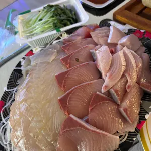 꽃피는바다 사진 2