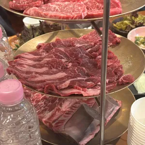 소담화로 사진
