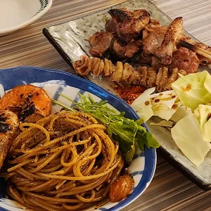 하나마토 사진