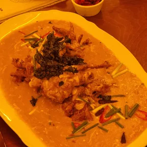 타이빈 리뷰 사진