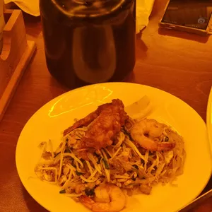 타이빈 리뷰 사진