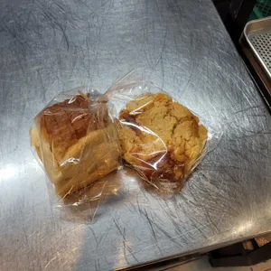 브레드덕 사진
