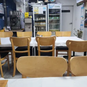 해바라기맛집 사진 2