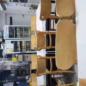 해바라기맛집 리뷰 사진
