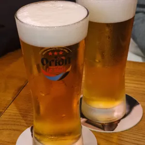 우마이 사진