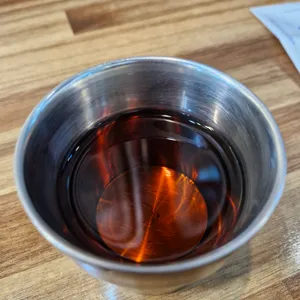 순덕이추어탕 사진