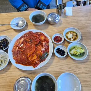 제주랑 사진