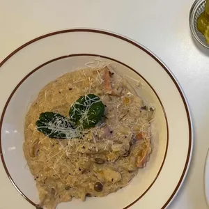 숨은집 사진