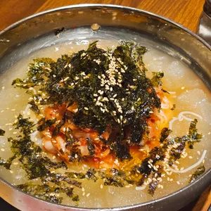 삼겹식당 사진