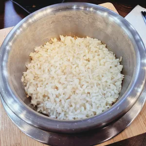 꼬숩두부 사진