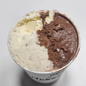 글라쇼 사진