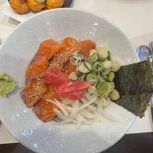 온기정 사진