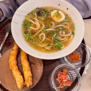 온기정 사진
