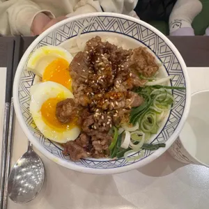 온기정 사진