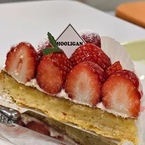 카페벽돌 사진