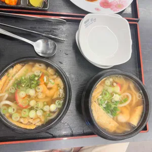 와코 사진 2