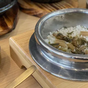 시래한상 사진