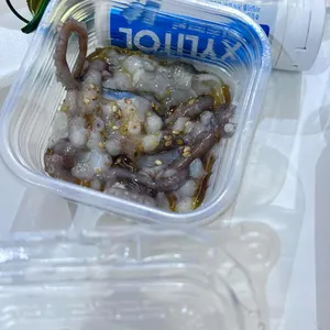 민락회타운 사진 2