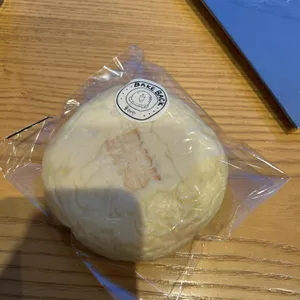 베이크백 사진
