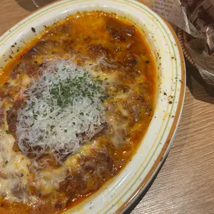 멜로우가든 사진 2