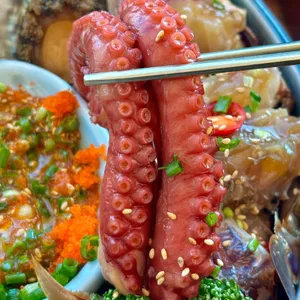 미포집 사진