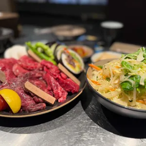 금우도 사진