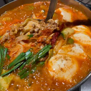 금우도 사진