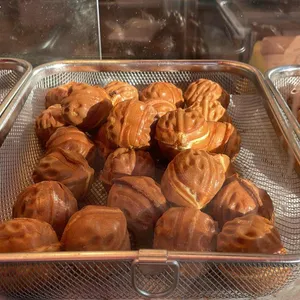 하르당 사진