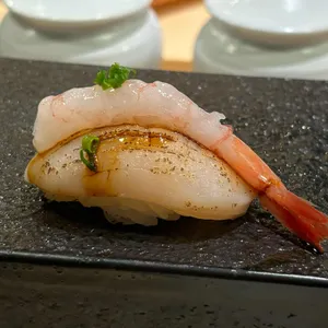 조우스시오마카세 사진