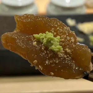 조우스시오마카세 사진