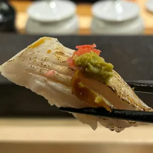조우스시오마카세 사진