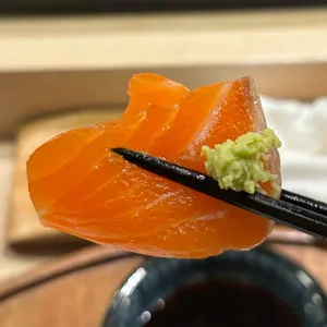 조우스시오마카세 사진