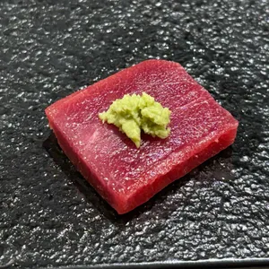조우스시오마카세 사진