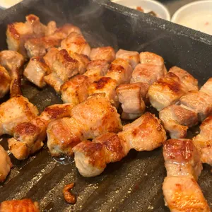돈블랑 사진