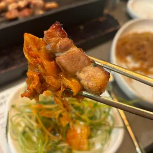 돈블랑 사진