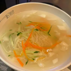 돈블랑 사진