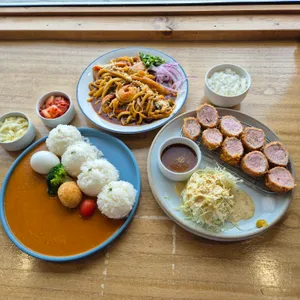 료코 사진 1