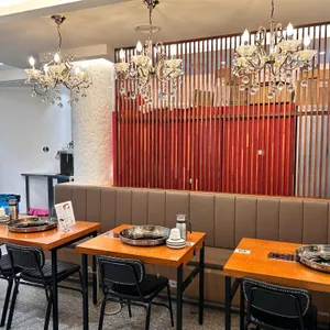 장인닭갈비 리뷰 사진