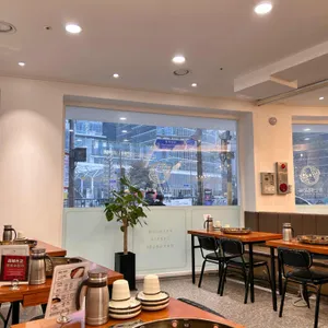 장인닭갈비 리뷰 사진