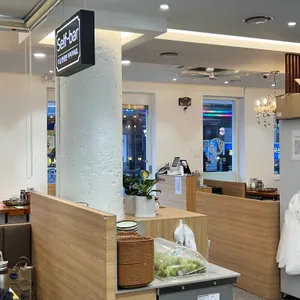 장인닭갈비 리뷰 사진