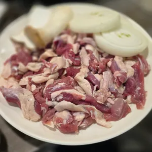 오리마루 사진 2